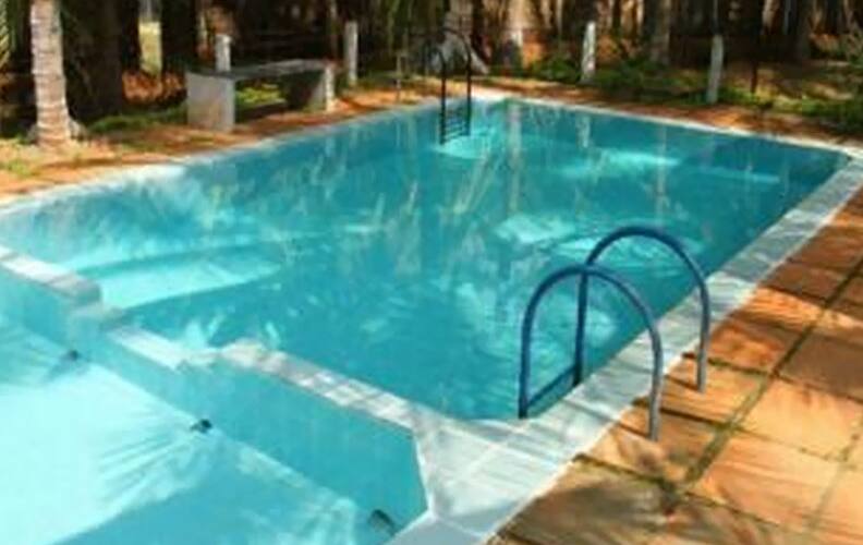 Western Ghats Villas, Coimbatore 5